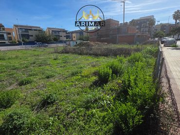Terreno residenziale in vendita a Norte