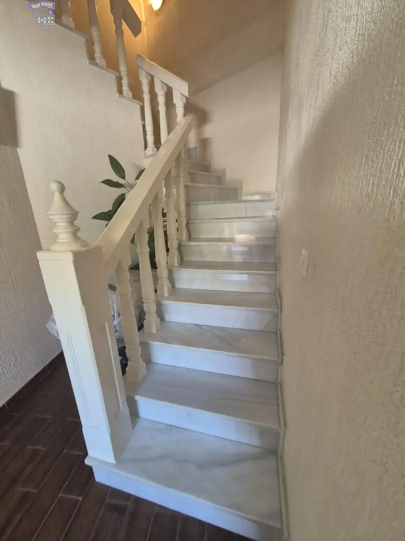 Casa rústica en venda a Arcos de la Frontera, imagen 20