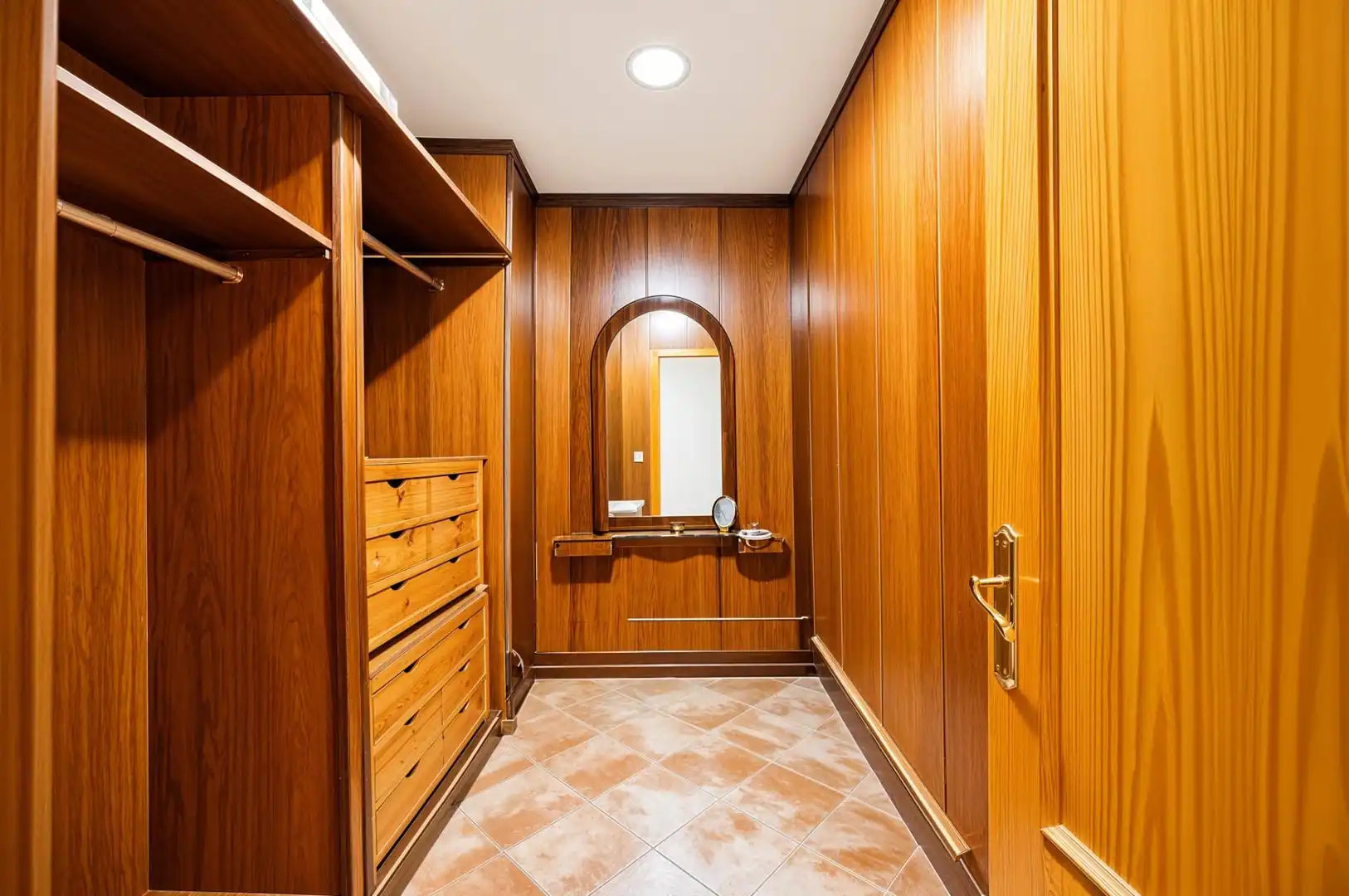 Villa avec jardin à vendre à La Barrosa, imagen 20