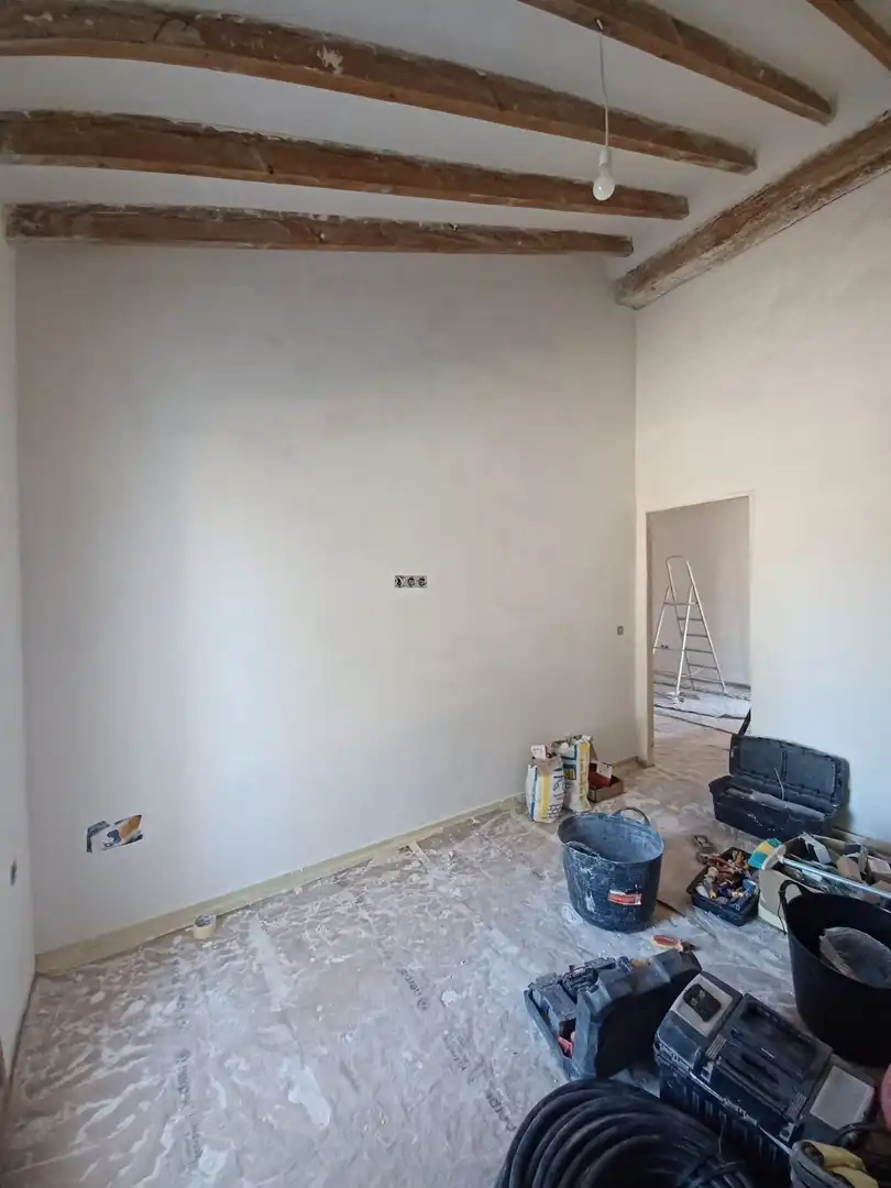 Maison rustique à vendre à El Pinós / Pinoso, imagen 23