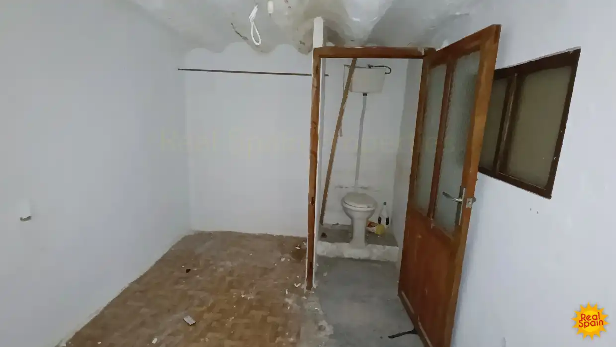 Terraced house for sale in Vélez-Rubio, imagen 17