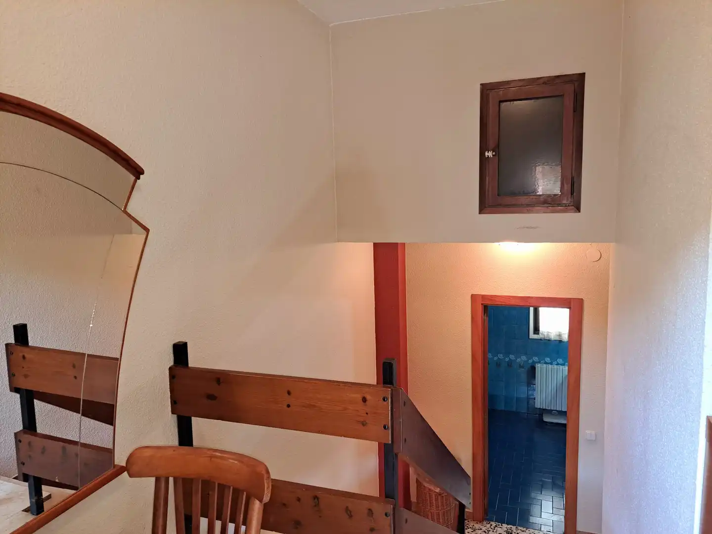 Casa adosada en venta en Sant Martí de Centelles