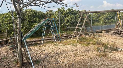 Foto 2 von Wohnung zum Verkauf in Sueca ciudad, Sueca