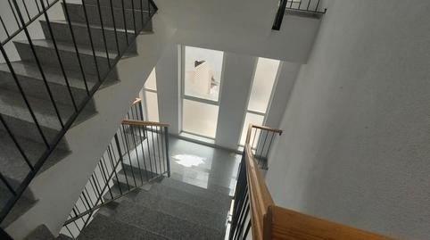 Foto 5 de Pis en venda a Calle de Europa, Archena, Murcia