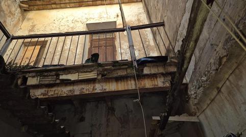 Photo 3 of House or chalet for sale in Centro, Alicante