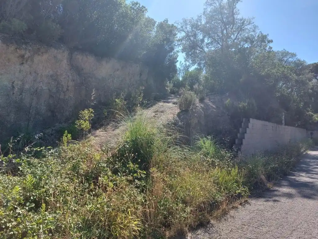 Residencial en venda a Carrer Illa, 5, Lloret Residencial - Montlloret