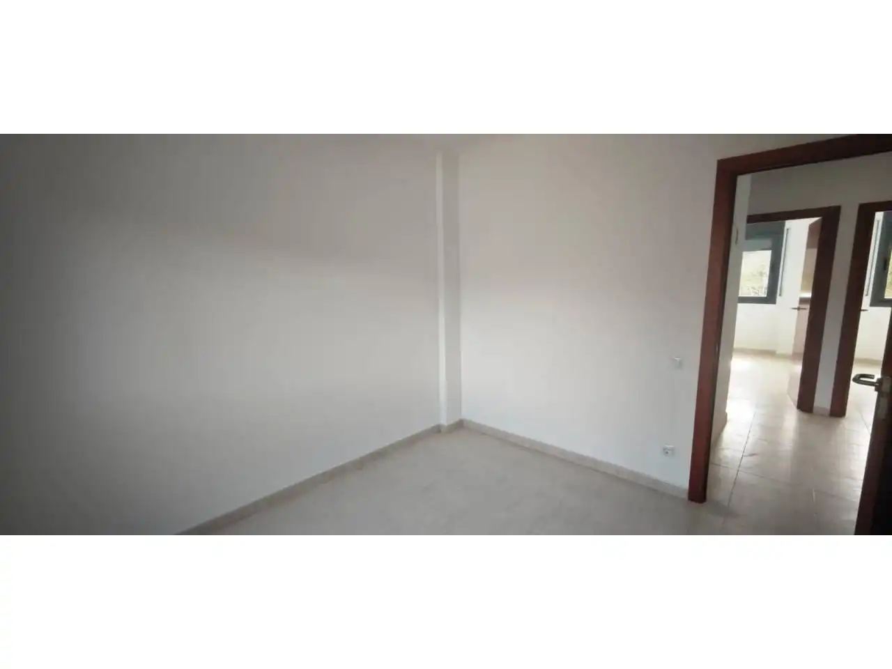 House with garden for sale in Calle surera 10, imagen 9