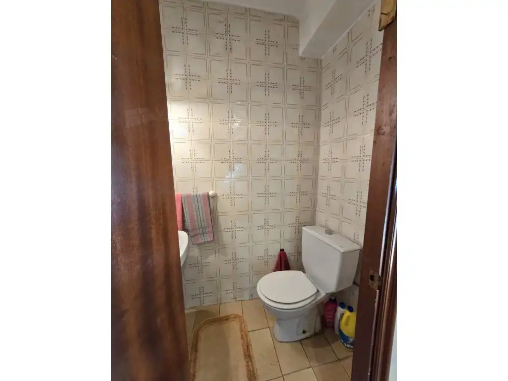 Casa o xalet en venda a Los Altos, Burgos