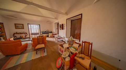 Foto 3 von Haus oder Chalet zum Verkauf in Calle el Sol, Los Realejos pueblo, Los Realejos