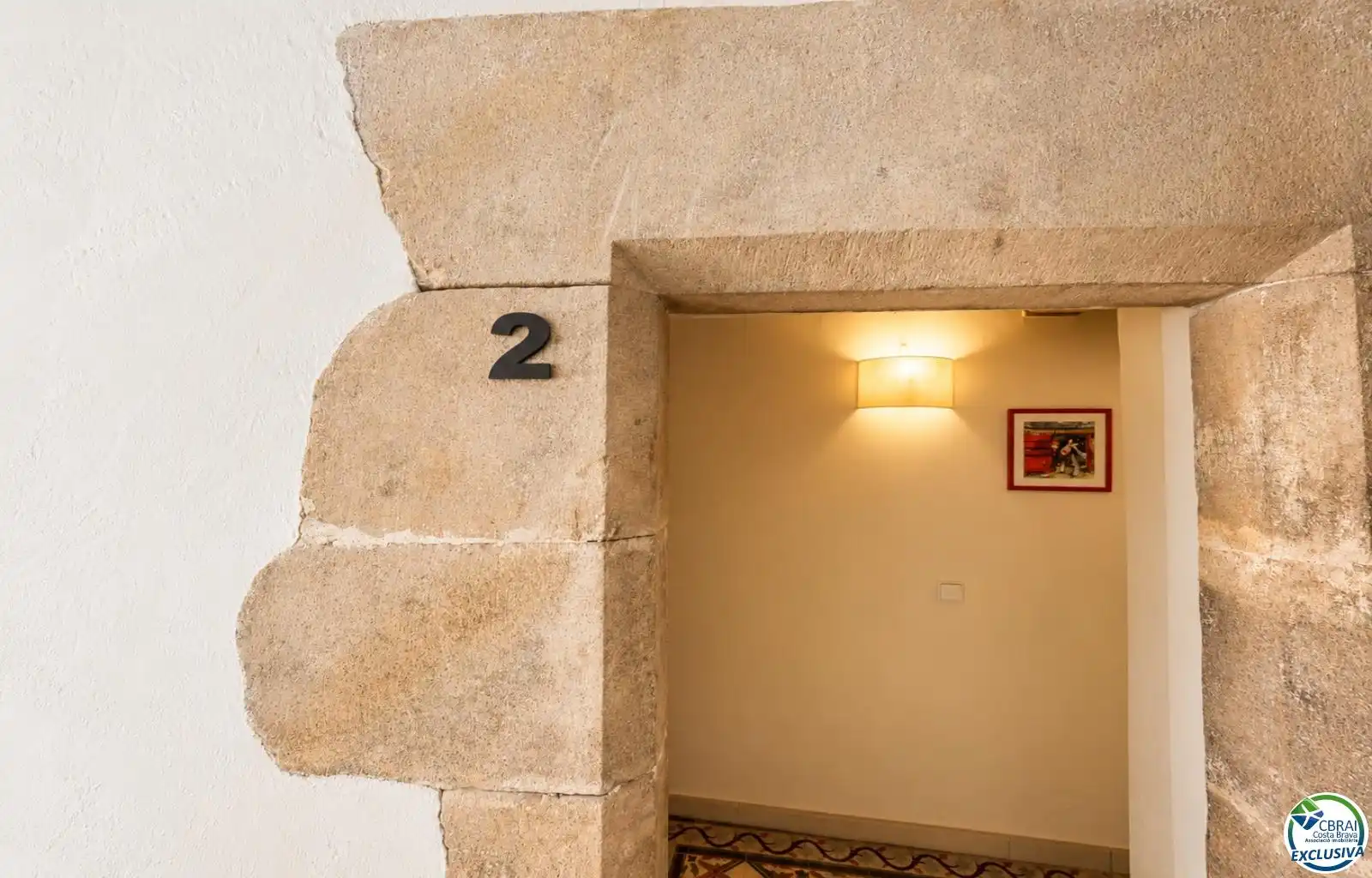 Villa in vendita a Carrer Major 9, imagen 17