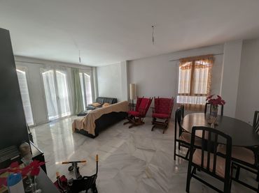 Appartement avec ascenseur à vendre à Alcaudete