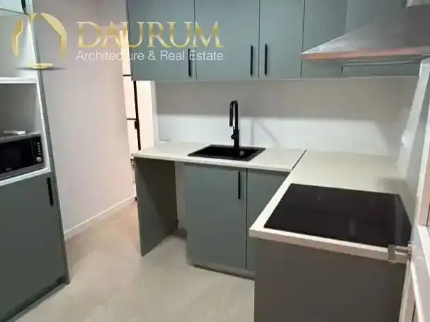Piso con ascensor en venta en Tato, imagen 12