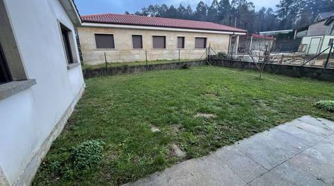 Photo 3 of House or chalet to rent in Calle Cerquido, Salceda de Caselas, Pontevedra