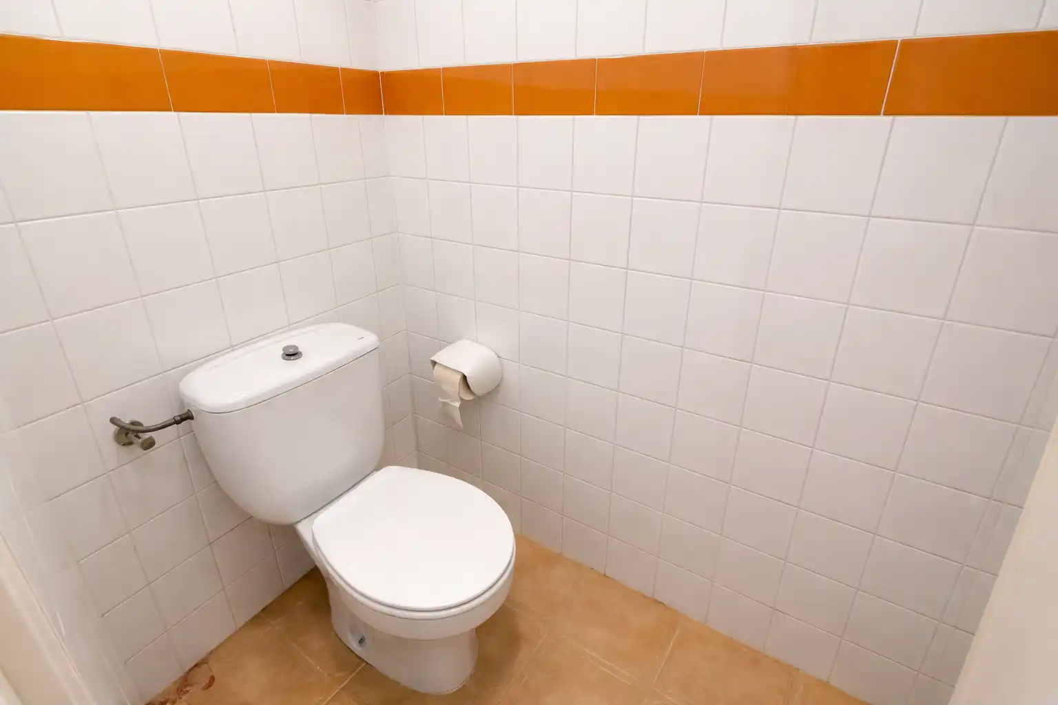 Business premises for sale in Mosen Jacint Cinto Verdaguer, imagen 18