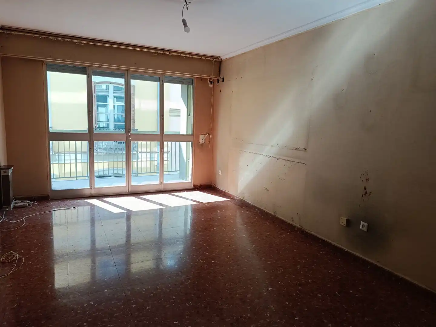 Flat with lift for sale in Denis Belgrano, imagen 11