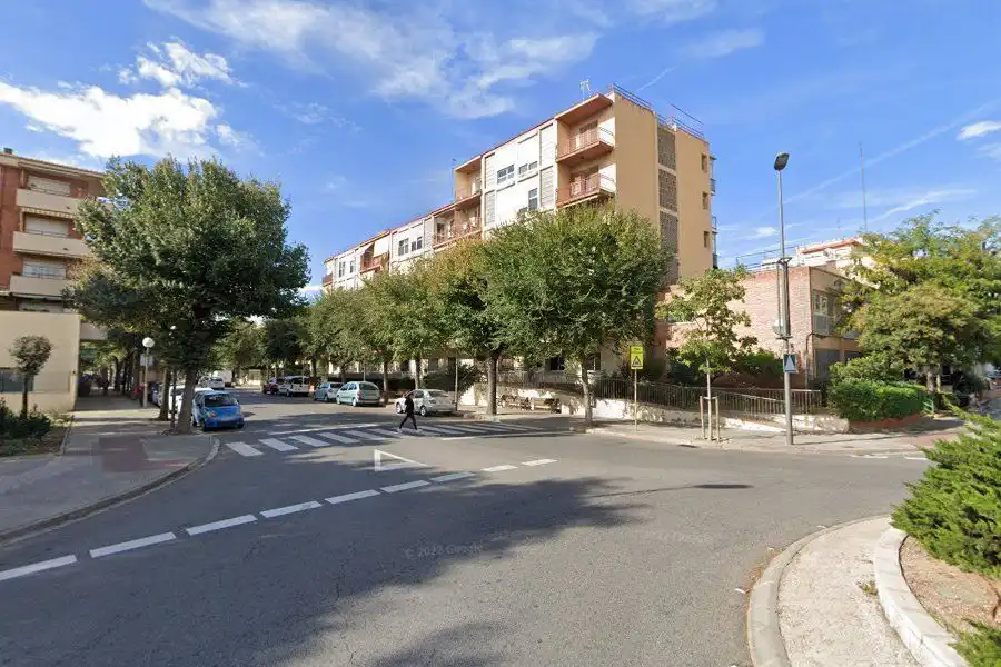 Appartement à vendre à Campclar, imagen 2