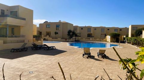 Foto 4 de Casa adosada en venta en El Cano, 11, Los Abrigos, Granadilla de Abona