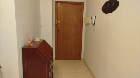 Foto 4 von Wohnung zur Miete in Rambla Nova, Eixample, Tarragona Capital