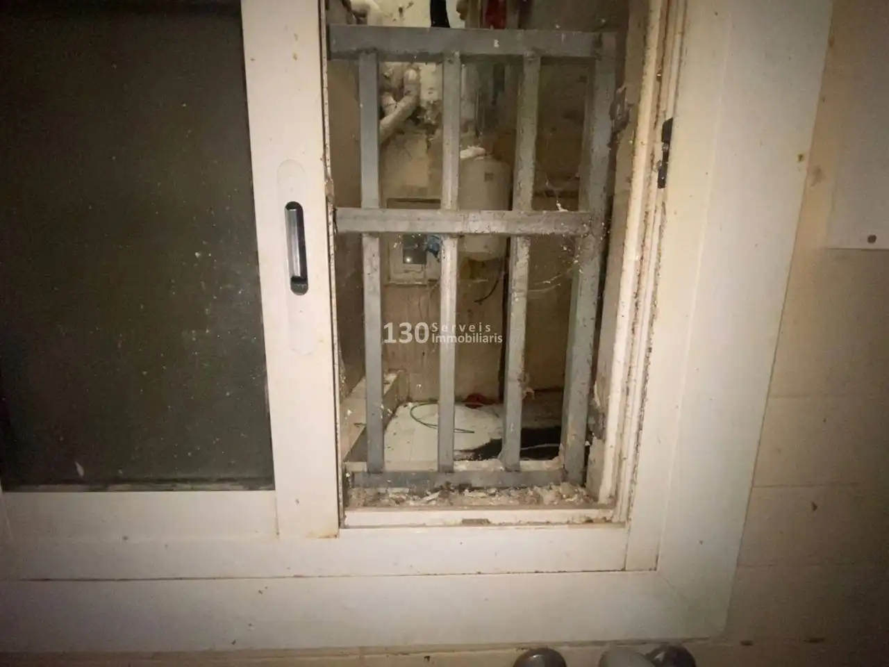 Piso en venta en Calle Pla de Fornells, imagen 39