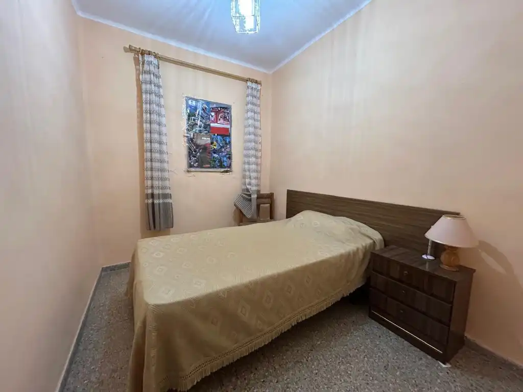 Dormitori de Pis en venda en Viver