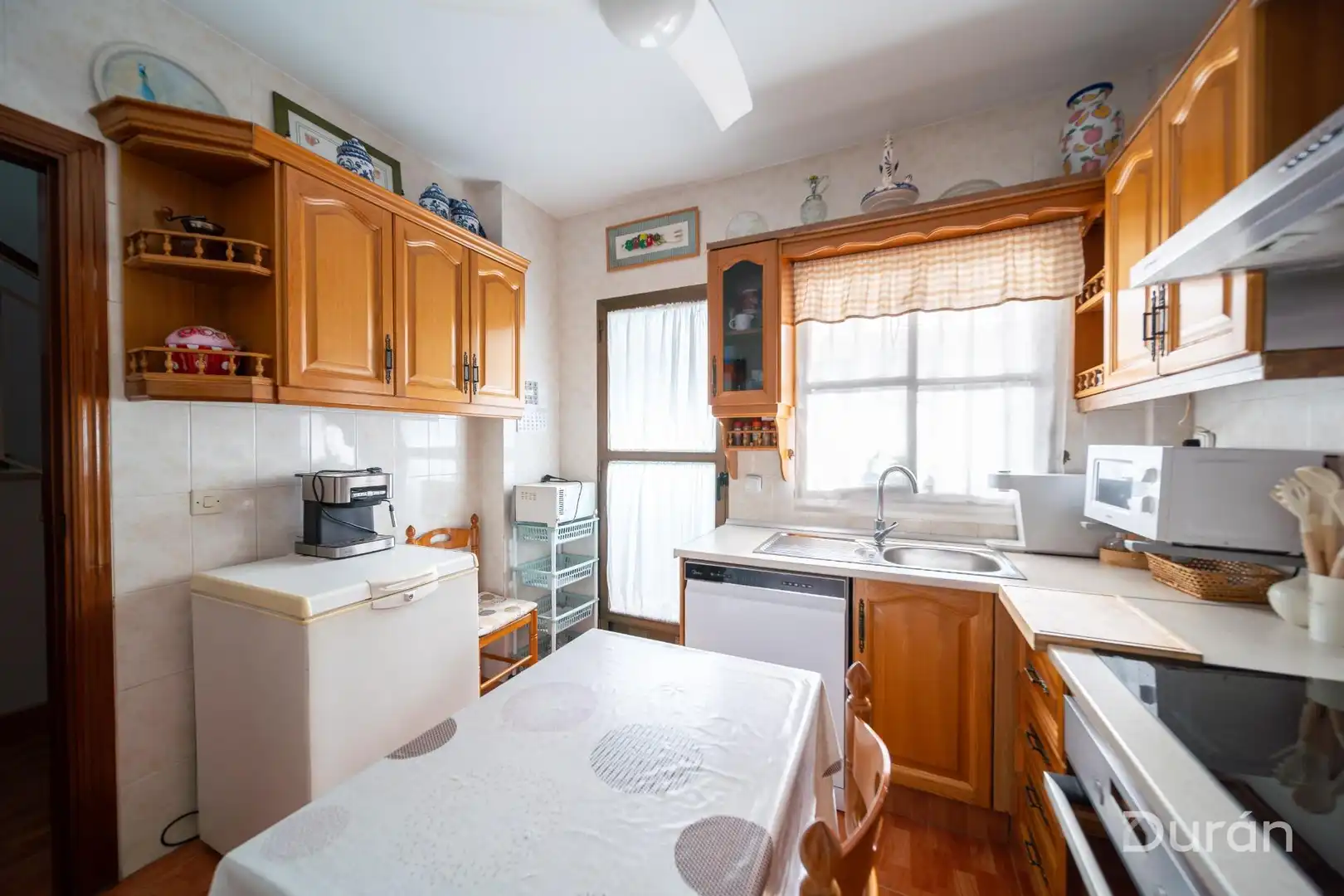 Maison à vendre à El Ejido Ciudad, imagen 13