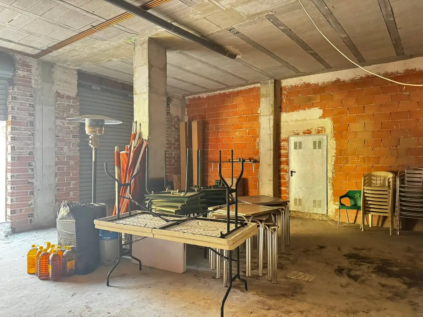 Local comercial en venta en Sur, imagen 3