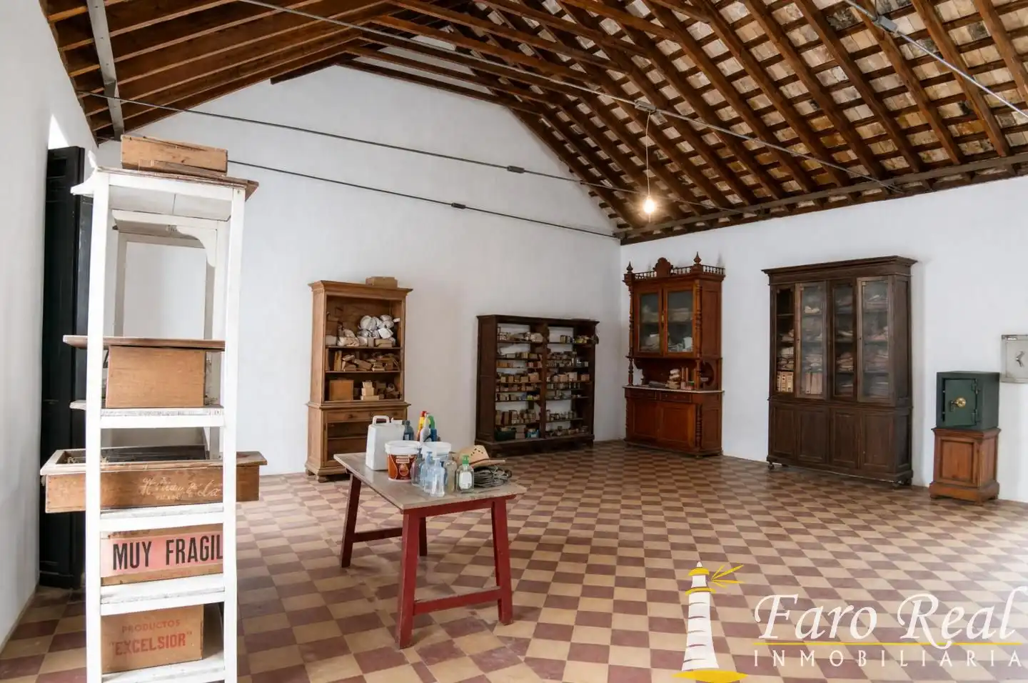 Casa a schiera in vendita a Centro - Calzada - Cabo Noval, imagen 24