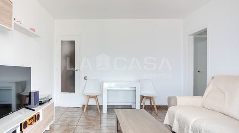 Foto 4 de Pis en venda a Carrer de Vista Alegre, La Gavarra, Cornellà de Llobregat
