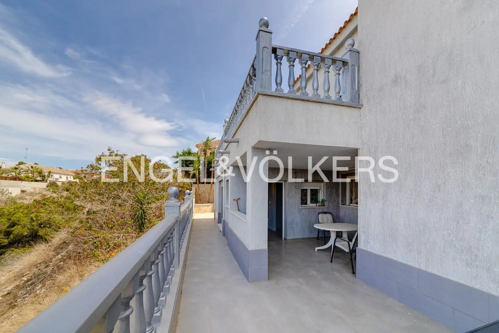 House with terrace for sale in San Fulgencio, imagen 31