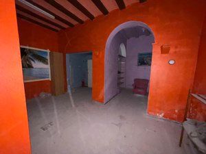 Local en venda en Vilanova i la Geltrú