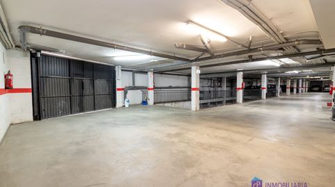 Foto 5 de Garatge en venda a Carretera de Anciles, Benasque, Huesca