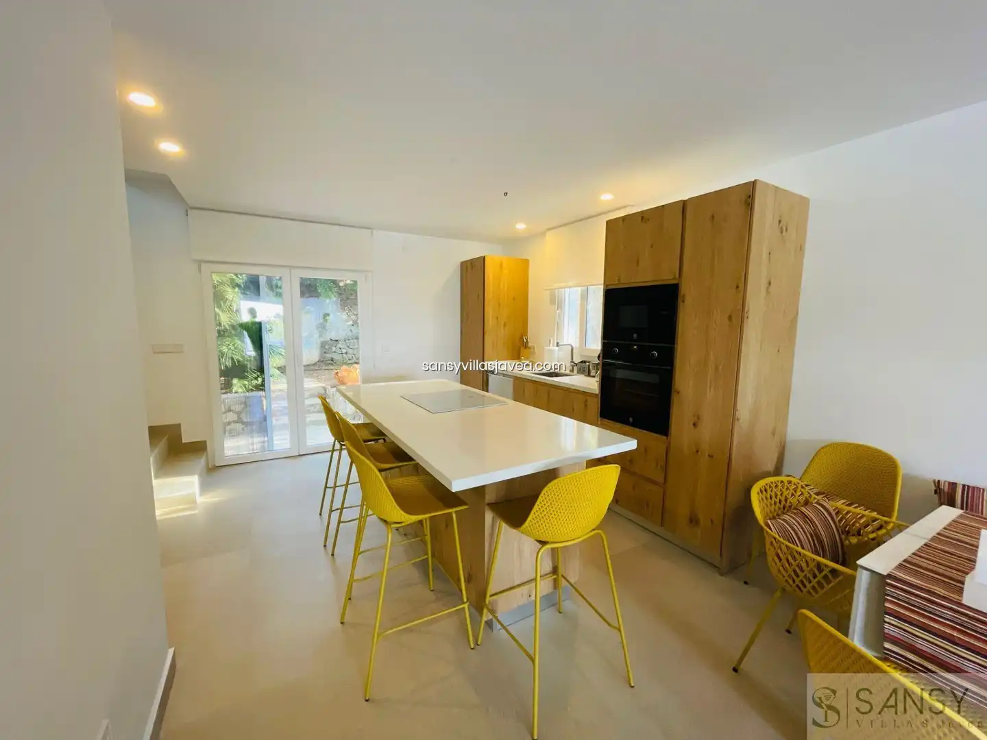 Villa zum Verkauf in La Pedrera - Vessanes, imagen 16