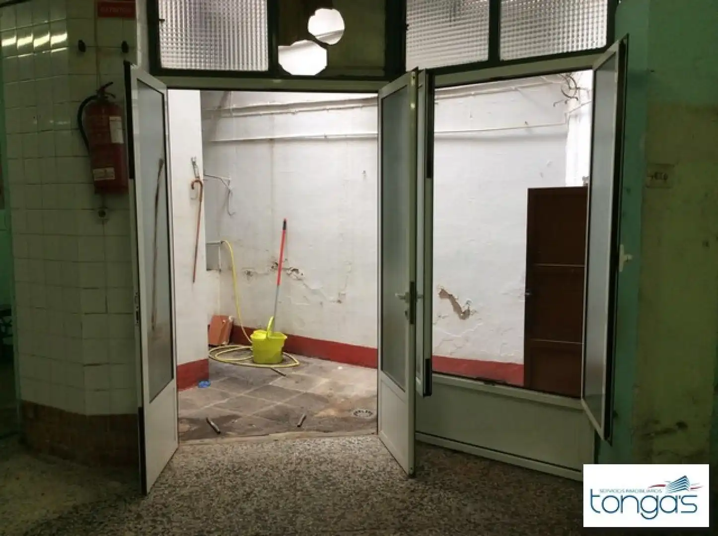 Local comercial en venda a Canals, imagen 11