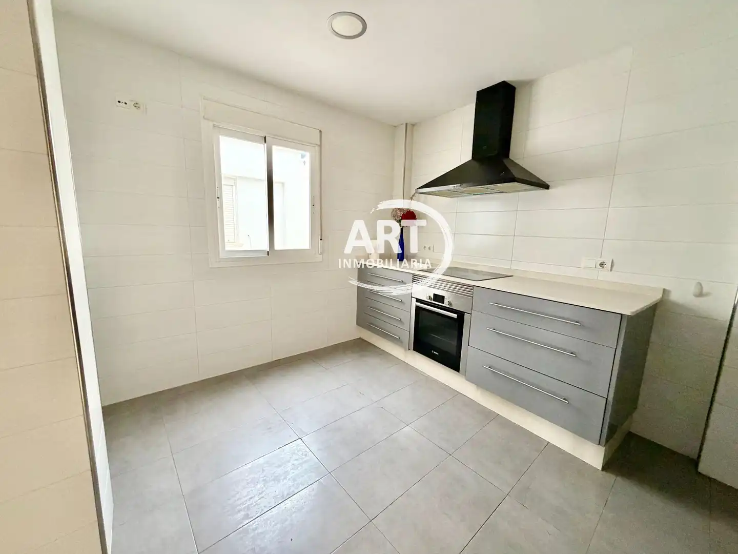 Flat for sale in L'Eliana, Valencia