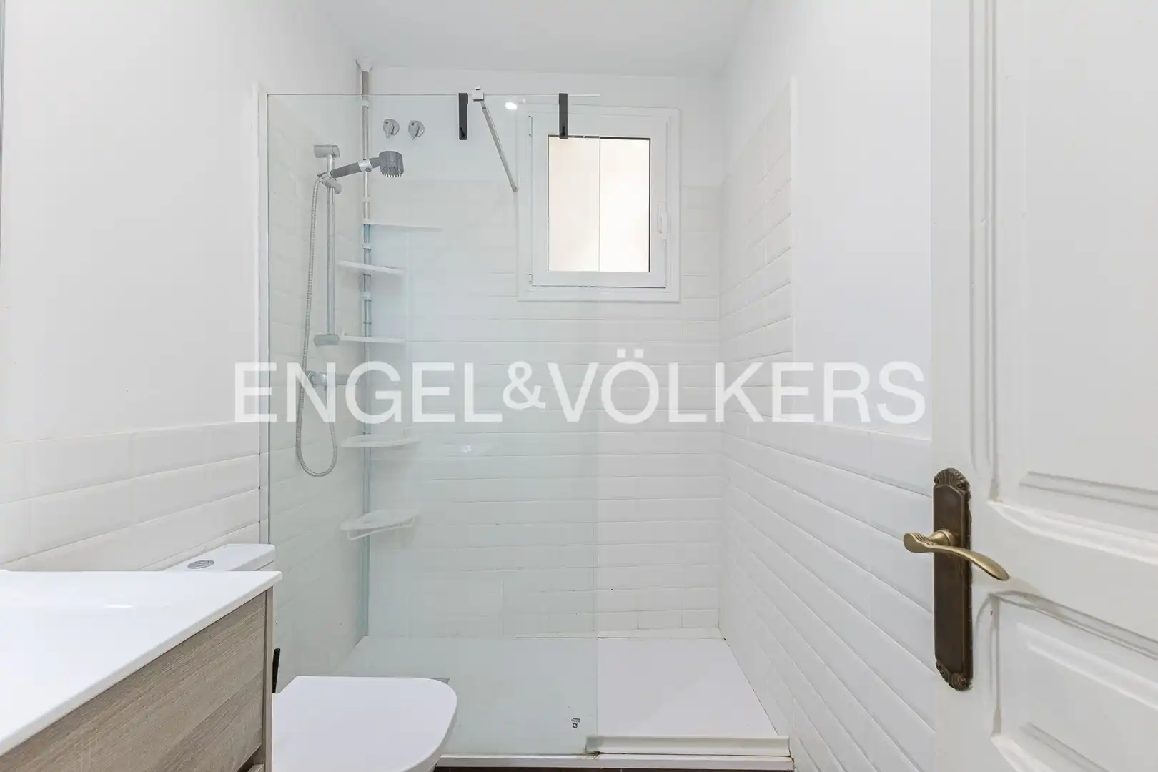 Appartamento con terrazza in vendita a Eixample, imagen 20
