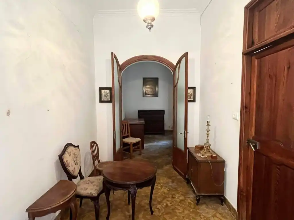 Casa en venta en Manacor Centre, imagen 25