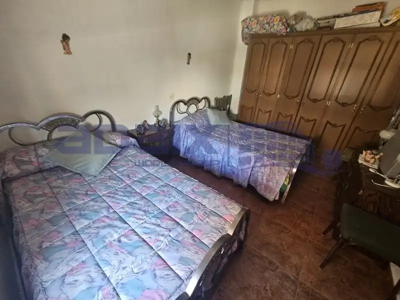 Flat with terrace for sale in Calle Sagunto, imagen 17