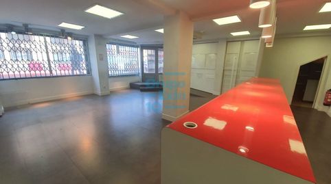 Magnífico local comercial en alquiler en beasain, imatge 4