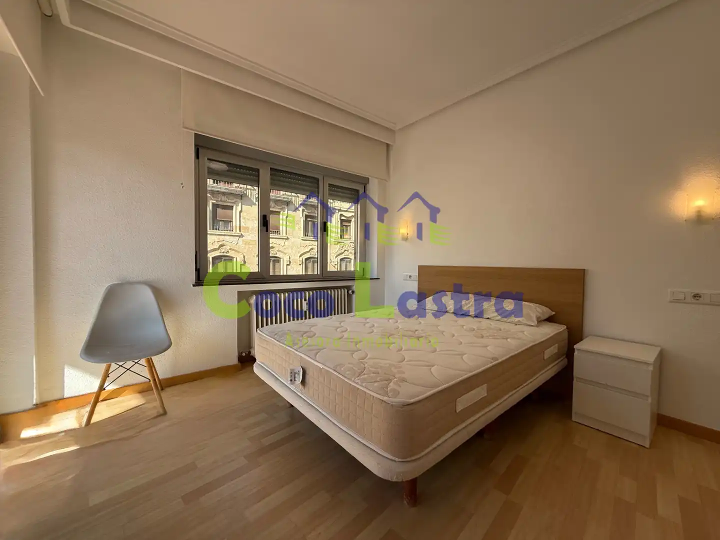 Wohnung mit Aufzug zum Verkauf in Calle Correhuela 22, imagen 15