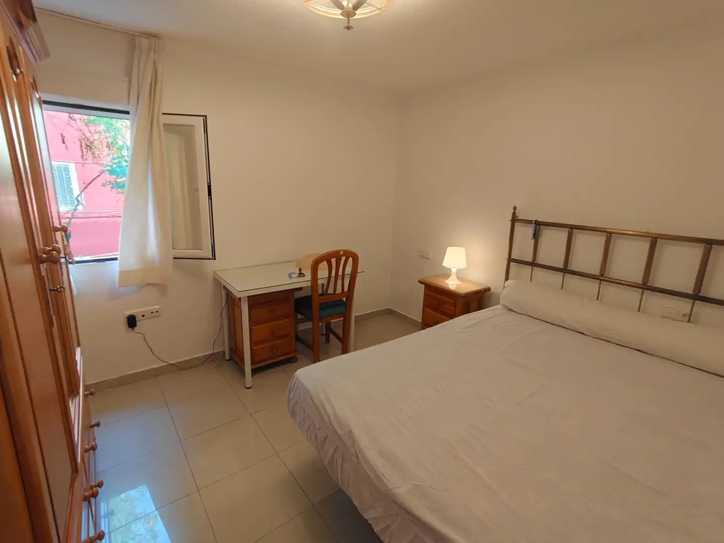Flat to rent in Zaidín, imagen 24