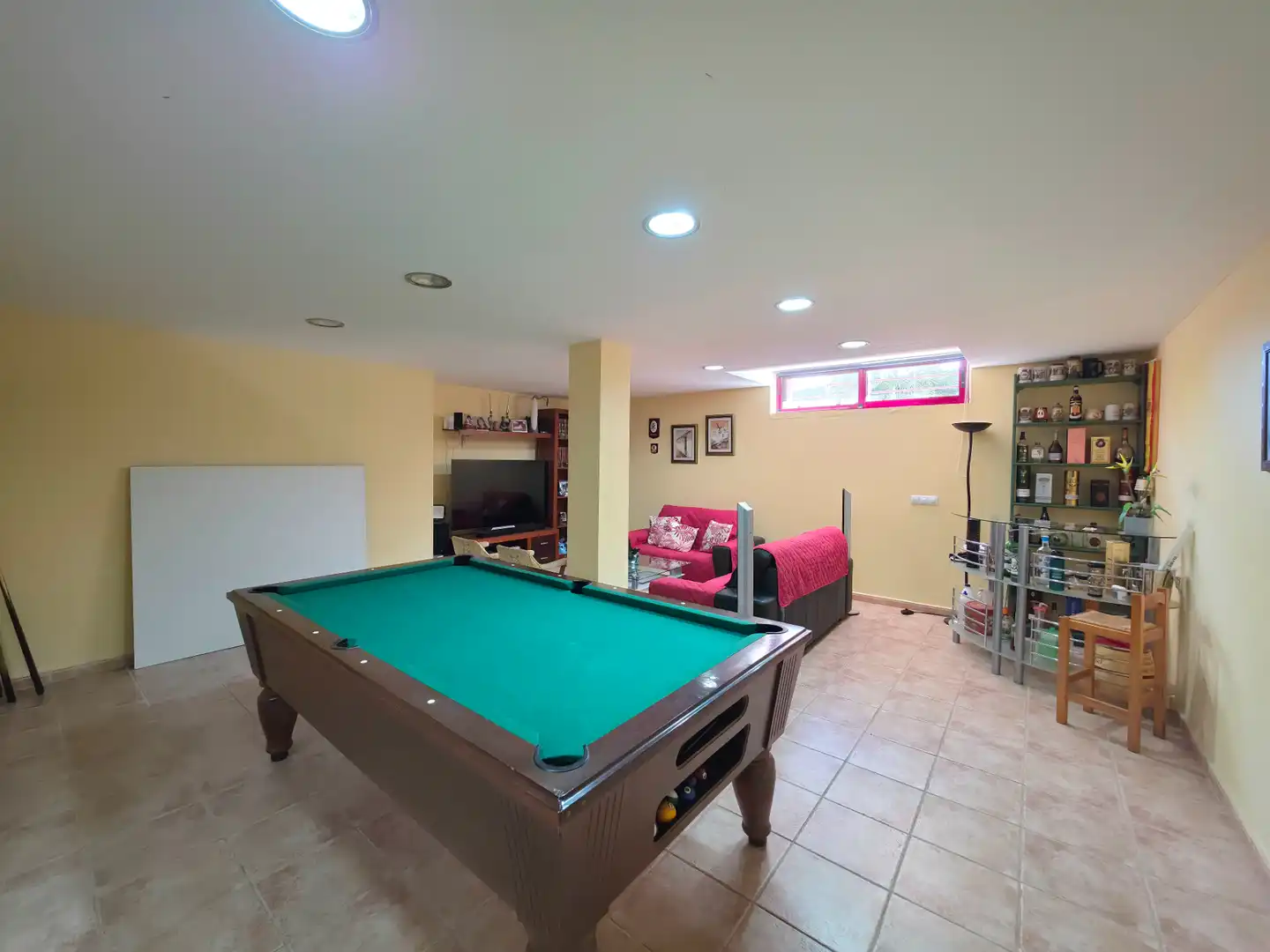 Chalet con terraza en venta en Carrer Capricorn, imagen 50