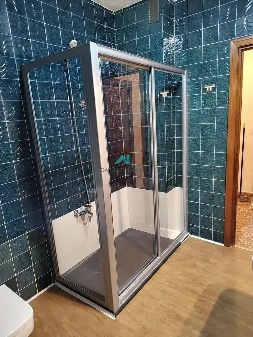 Wohnung mit Aufzug zur Miete in San Ildefonso - Catedral, imagen 28