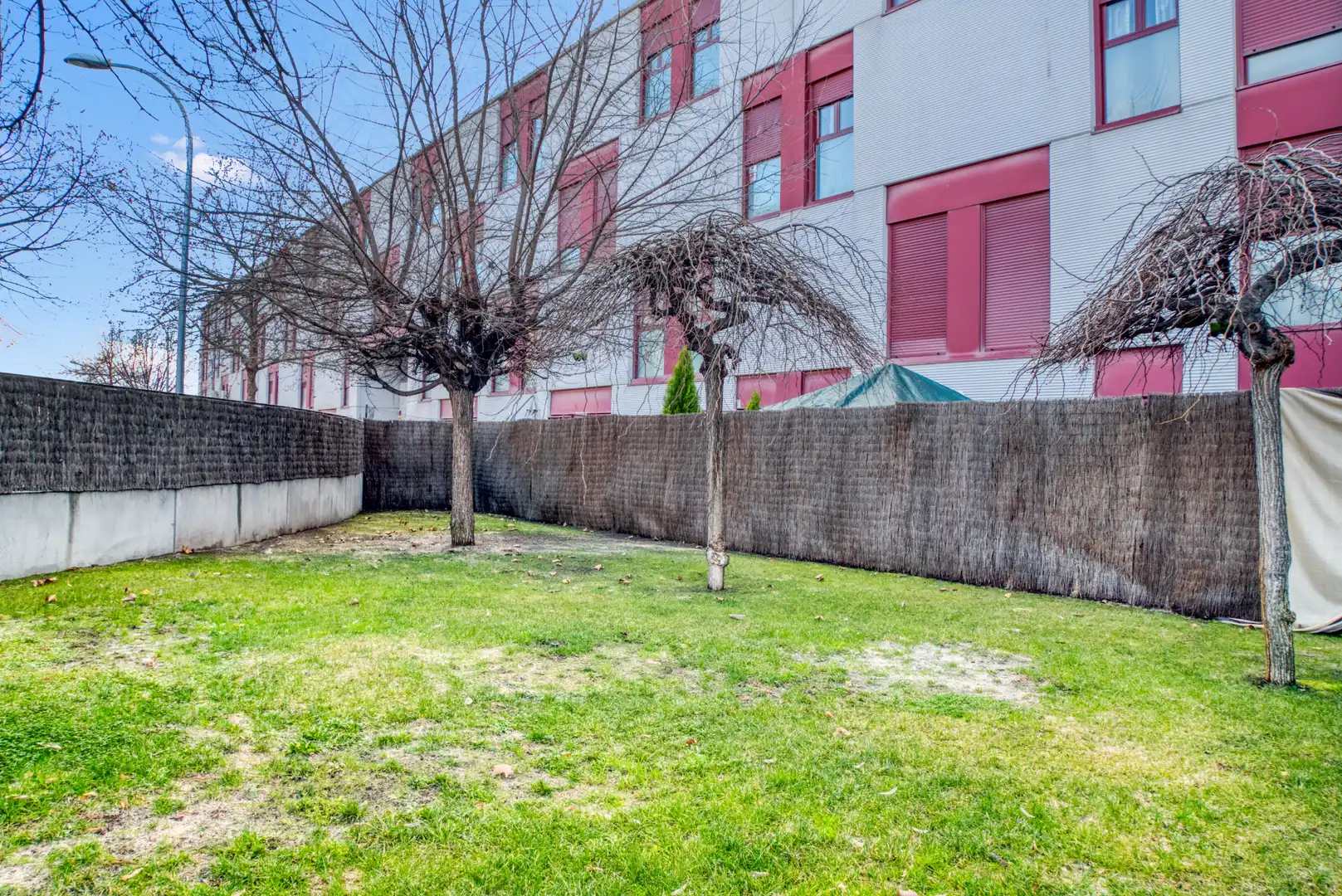 Appartement avec piscine à vendre à Calle Enrique Granados 14, imagen 24