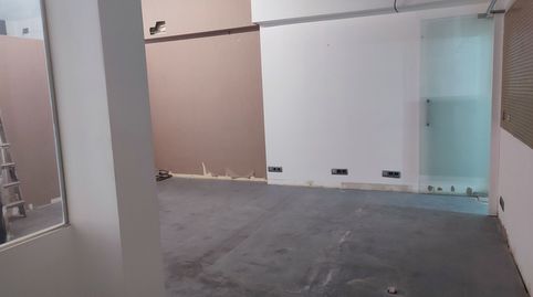 Photo 2 of Commercial properties for rent in Les Borges Blanques, Lleida