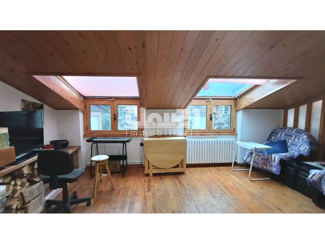 House for sale in Calle Pontarró, imagen 20