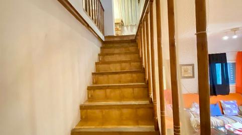 Photo 2 of House or chalet for sale in Trillo, Guadalajara