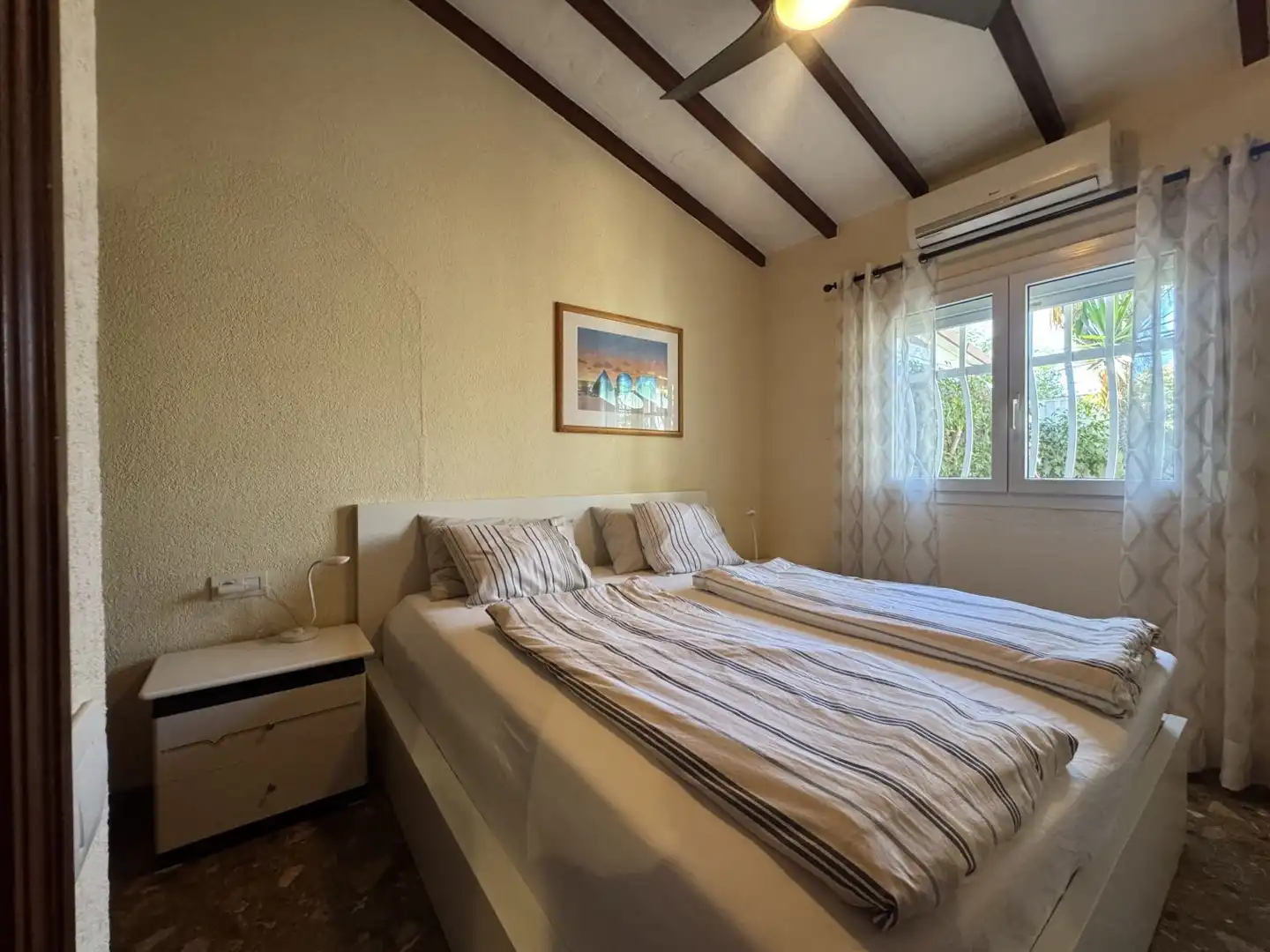 Habitación de Casa o chalet en venta en San Bartolomé de Tirajana con Terraza y Trastero