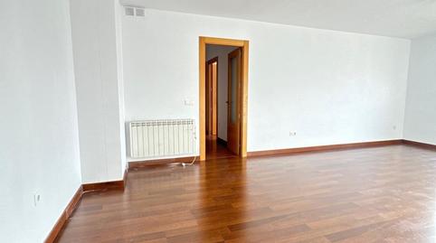 Photo 5 of Flat for sale in San Isidro, Carbonero el Mayor, Segovia