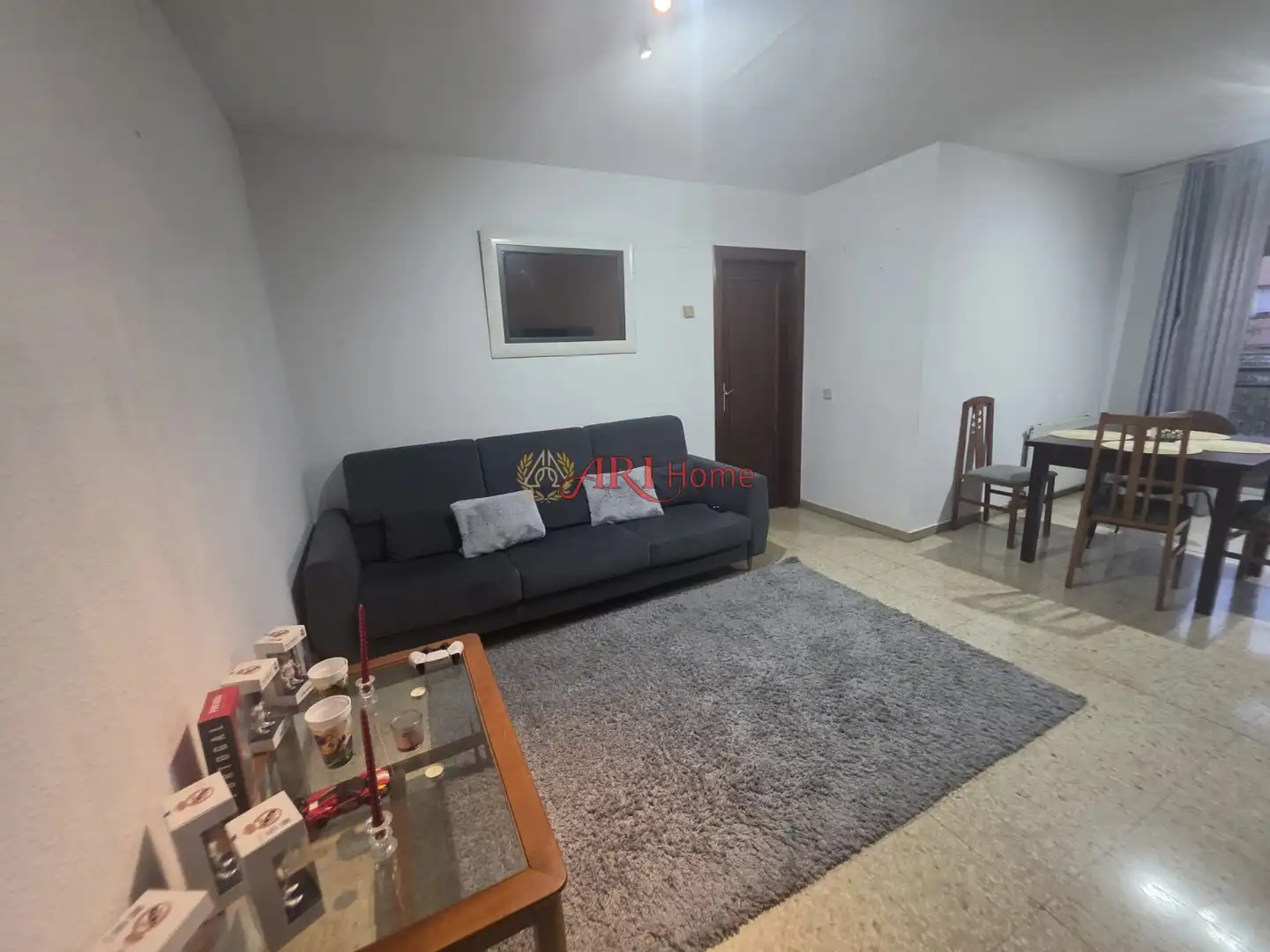 Flat with lift for sale in Eduardo Rivas, imagen 8