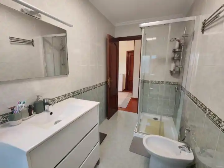 Casa con jardín en venta en VILELA-TIRAN, imagen 13